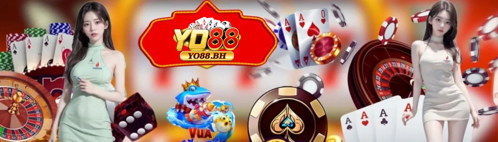 yo88 banner