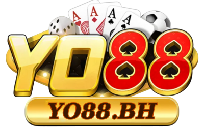 yo88